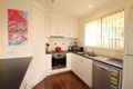 Property photo of 1 Tender Way St Leonards TAS 7250