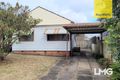 Property photo of 39 Wellington Road Birrong NSW 2143