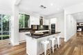 Property photo of 31 Studley Road Ivanhoe VIC 3079