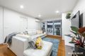 Property photo of 95/10 Ipima Street Braddon ACT 2612