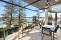 Property photo of 417/10 Leeding Terrace Caloundra QLD 4551