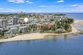 Property photo of 417/10 Leeding Terrace Caloundra QLD 4551