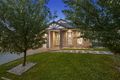 Property photo of 12 Eventide Rise Pakenham VIC 3810