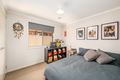 Property photo of 4 Champion Lane Shepparton VIC 3630