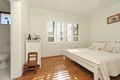 Property photo of 39 Galoola Drive Nelson Bay NSW 2315