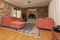Property photo of 39 Galoola Drive Nelson Bay NSW 2315