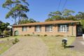 Property photo of 39 Galoola Drive Nelson Bay NSW 2315