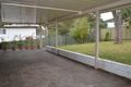 Property photo of 39 Galoola Drive Nelson Bay NSW 2315