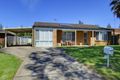 Property photo of 24 Aylesbury Crescent Chipping Norton NSW 2170