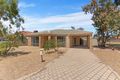 Property photo of 1 Ursuline Vista Queens Park WA 6107