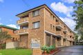 Property photo of 7/5 Underwood Street Corrimal NSW 2518