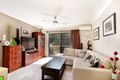 Property photo of 7/5 Underwood Street Corrimal NSW 2518