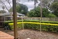 Property photo of 4/42 Kerrs Road Castle Hill NSW 2154