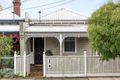 Property photo of 154 Gladstone Avenue Northcote VIC 3070