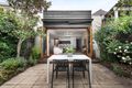 Property photo of 154 Gladstone Avenue Northcote VIC 3070