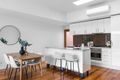 Property photo of 154 Gladstone Avenue Northcote VIC 3070