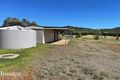 Property photo of 1 Johnny Nipps Lane Cracow QLD 4719