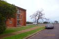 Property photo of 4/2 Brimage Street Whyalla SA 5600