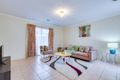 Property photo of 3 Tudor Rose Crescent Sydenham VIC 3037