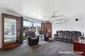 Property photo of 39 The Avenue Morwell VIC 3840