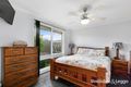 Property photo of 39 The Avenue Morwell VIC 3840