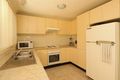 Property photo of 5/27-29 Robert Street Penrith NSW 2750
