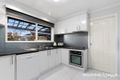 Property photo of 39 The Avenue Morwell VIC 3840