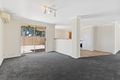 Property photo of 1 Ursuline Vista Queens Park WA 6107