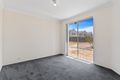 Property photo of 1 Ursuline Vista Queens Park WA 6107