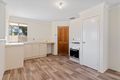 Property photo of 1 Ursuline Vista Queens Park WA 6107