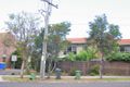 Property photo of 21/39 Warrs Road Maribyrnong VIC 3032