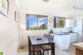 Property photo of 7/5 Underwood Street Corrimal NSW 2518