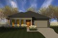 Property photo of 6 Warrock Place Bourkelands NSW 2650