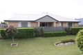 Property photo of 1/98 Karall Street Ormeau QLD 4208