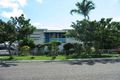 Property photo of 26 Ireland Street Oonoonba QLD 4811