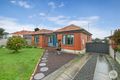 Property photo of 305 Landsborough Street Ballarat North VIC 3350