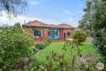 Property photo of 305 Landsborough Street Ballarat North VIC 3350