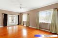 Property photo of 6 Strzelecki Court Traralgon VIC 3844
