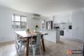 Property photo of 2 Lenton Court Burpengary QLD 4505