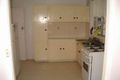 Property photo of 4 Akuna Avenue Notting Hill VIC 3168