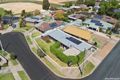 Property photo of 5 Tweddle Street Kyabram VIC 3620