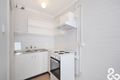 Property photo of 1/149 High Street Northcote VIC 3070