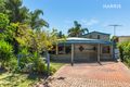 Property photo of 41 Benny Avenue Port Noarlunga SA 5167