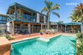 Property photo of 41 Benny Avenue Port Noarlunga SA 5167