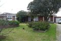 Property photo of 82 Ogilvie Avenue Echuca VIC 3564