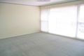 Property photo of 3/3 Woorayl Street Hamlyn Heights VIC 3215