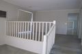 Property photo of 11 The Creek Approach Craigieburn VIC 3064