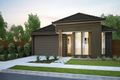 Property photo of 5423 Botany Circuit Mount Duneed VIC 3217