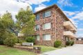 Property photo of 8/3 Parkes Street Manly Vale NSW 2093