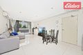 Property photo of 1/30-32 Tilba Street Berala NSW 2141